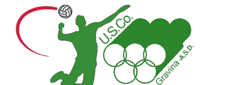 U.S.Co. Gravina A.S.D.